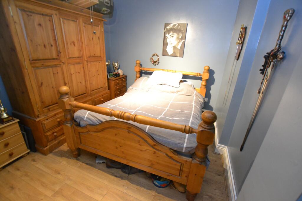 Additional image 8 of Skelmersdale Road, Clacton-On-Sea, Essex, CO15