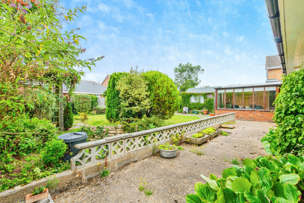 Additional image 32 of Maltings Green Road, Colchester, CO2