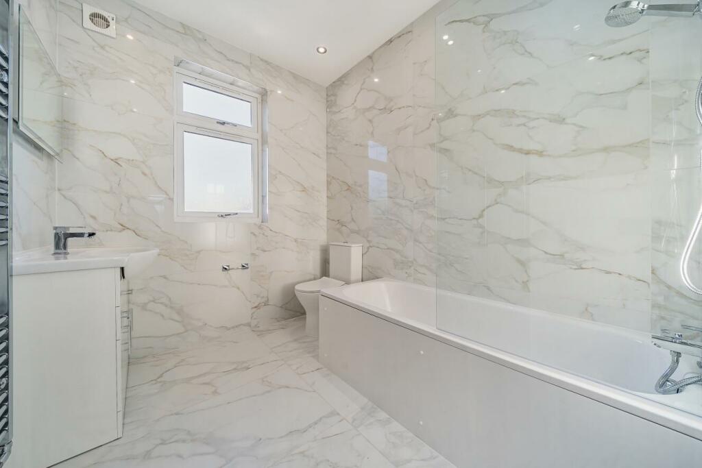 Additional image 15 of Elmgrove Road, Addiscombe