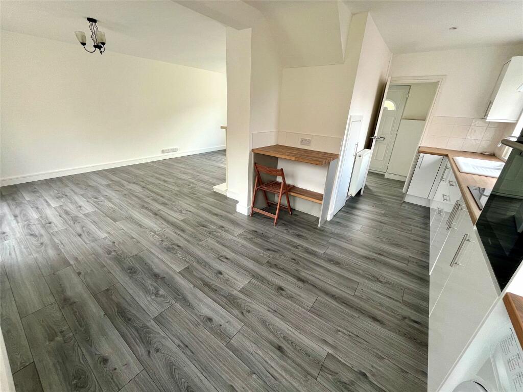 Additional image 5 of Oliver Lane, Great Sutton, Ellesmere Port, Cheshire, CH66