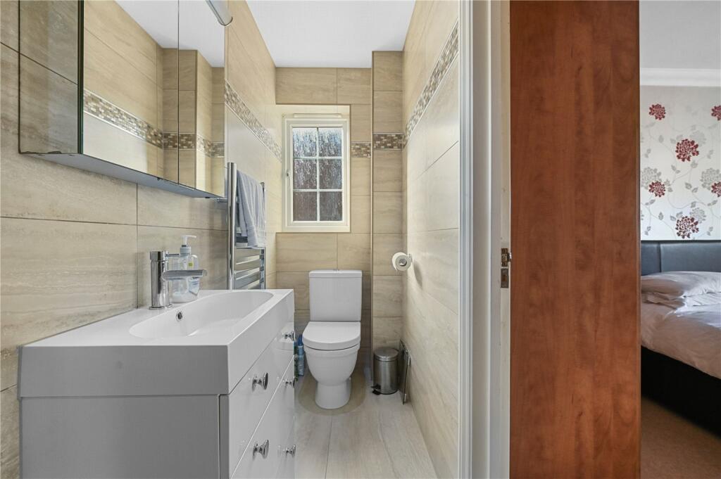 Additional image 18 of School Lane, Broomfield, Chelmsford, CM1