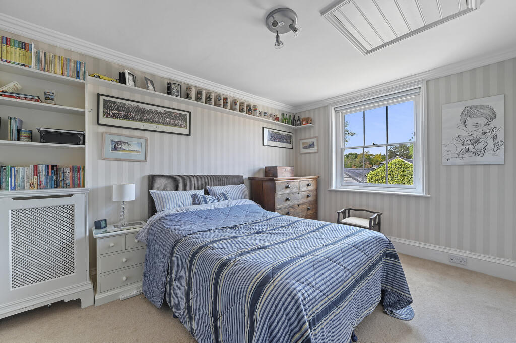 Additional image 16 of Boley Road, White Colne, Essex, CO6