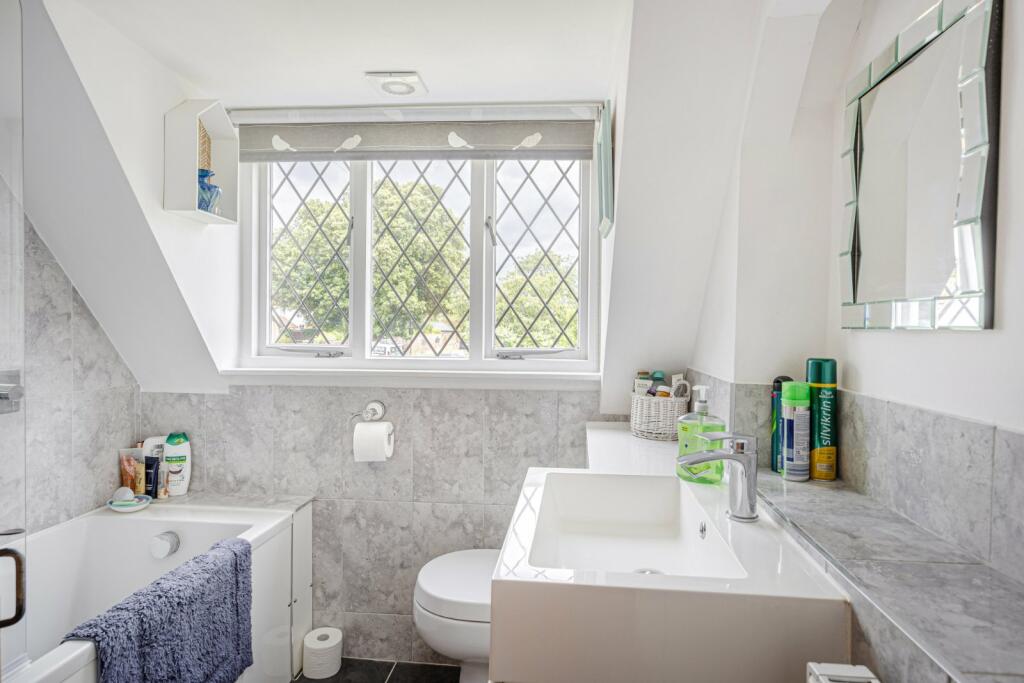 Additional image 18 of The Cross, Elsenham, Bishop's Stortford, Essex, CM22