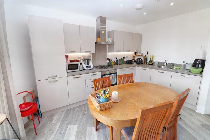 Additional image 6 of Waterside Marina, Brightlingsea, CO7