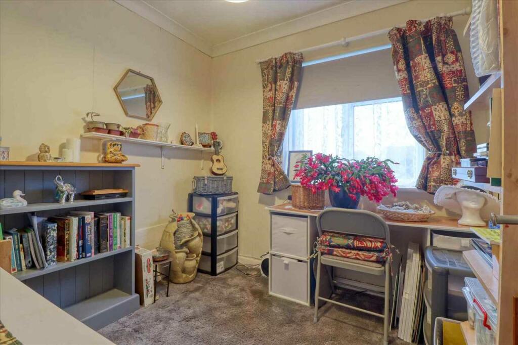 Additional image 6 of Parklands Court, Clacton on Sea, Clacton on Sea