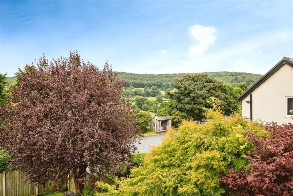 Additional image 28 of Cae Gwyn, Llanferres, Mold, Denbighshire, CH7