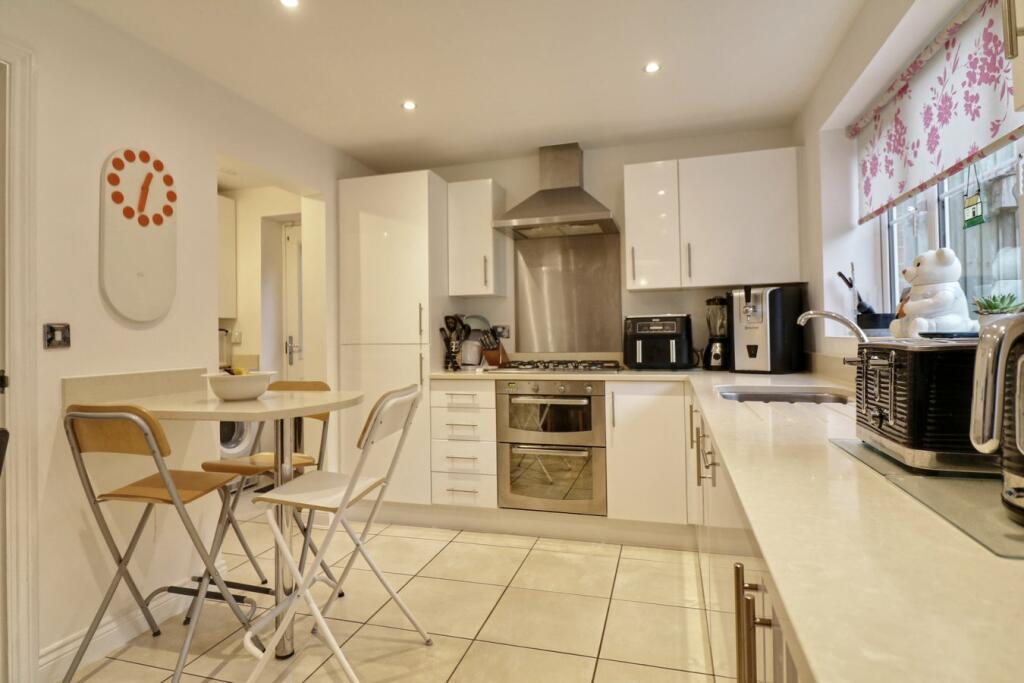 Additional image 4 of Saffron Crescent, Sawbridgeworth , CM21