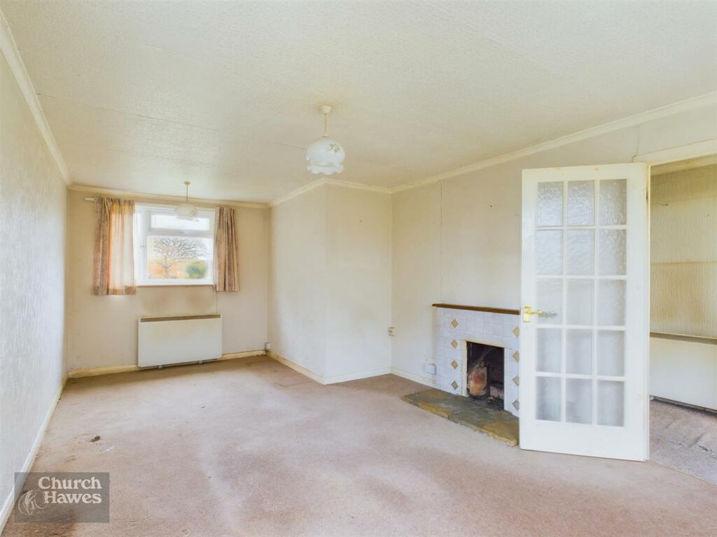 Additional image 8 of Totham Hill Green, Great Totham, Maldon