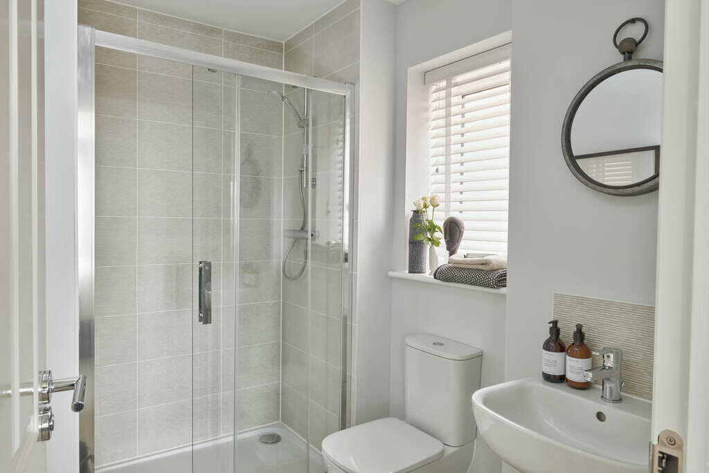 Additional image 8 of Hall Rd, 
Elsenham,  
Bishop's Stortford, 
CM22 6DN