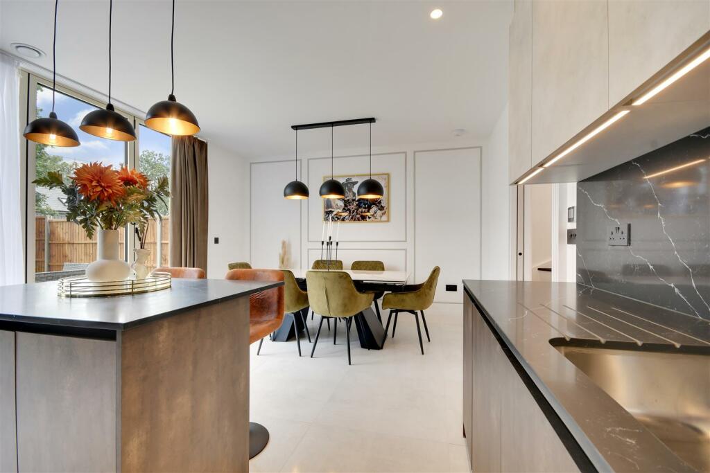 Additional image 8 of Station Road, Burnham-On-Crouch