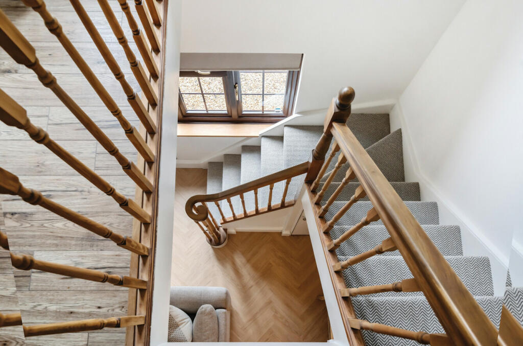 Additional image 27 of Tilekiln Green, Great Hallingbury, Essex, CM22