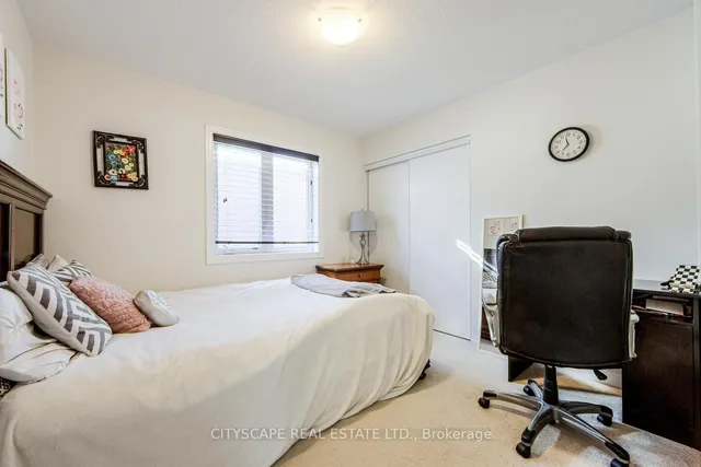 Additional image 29 of 48 Agricola Rd