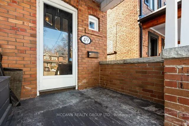 Additional image 4 of 49 St Germain Ave