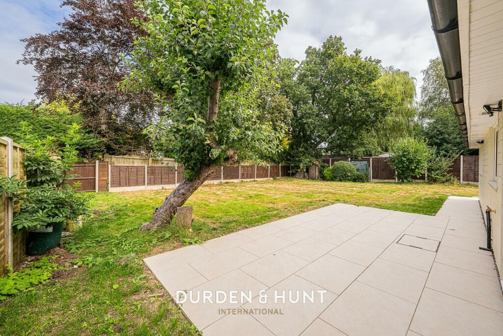 Additional image 32 of Hook End, Brentwood, CM15