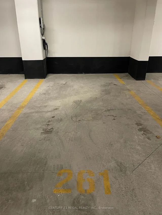 Additional image 19 of 50 Ordnance St Unit 2508