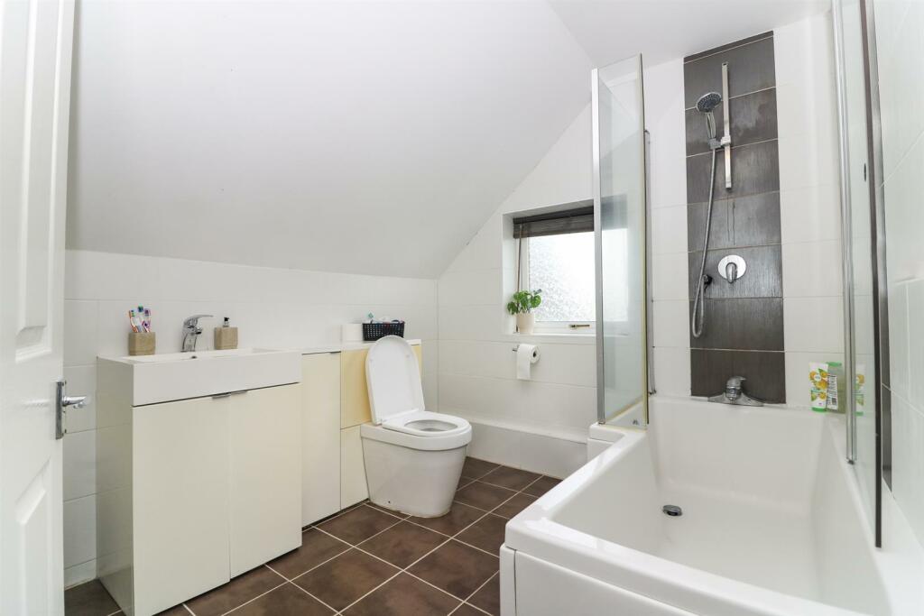 Additional image 15 of Mountview Crescent, St. Lawrence