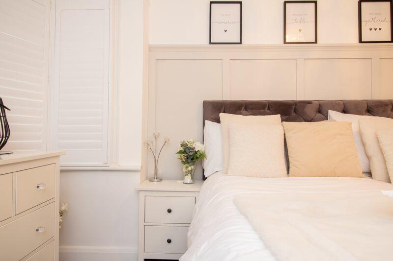 Additional image 22 of Sylvan Close, South Croydon