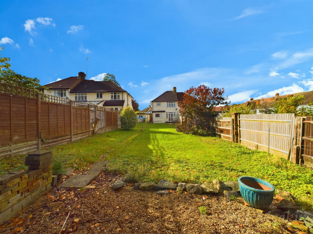 Additional image 13 of Portnalls Rise, Coulsdon