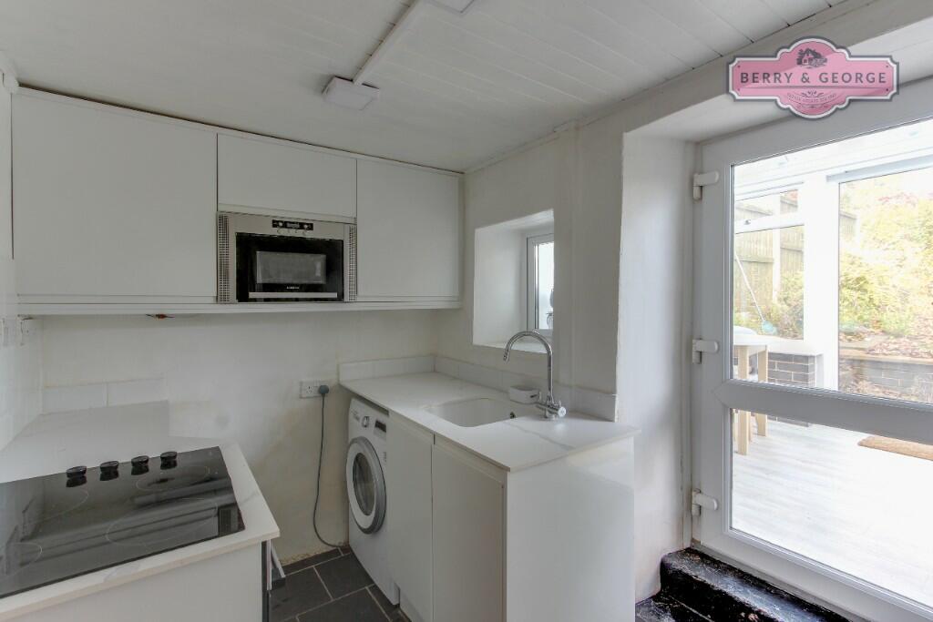 Additional image 8 of Tafarn-y-gelyn, Loggerheads CH7