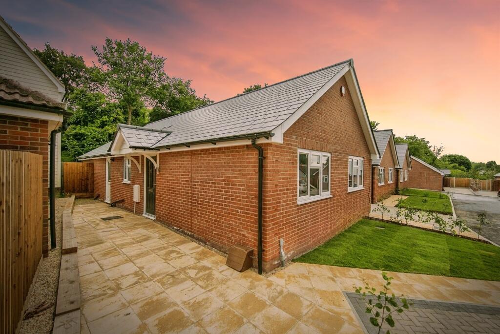 Additional image 15 of Rowland Gardens, Sudbury