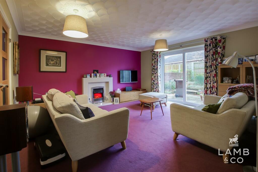 Additional image 3 of Holland Road, East Clacton