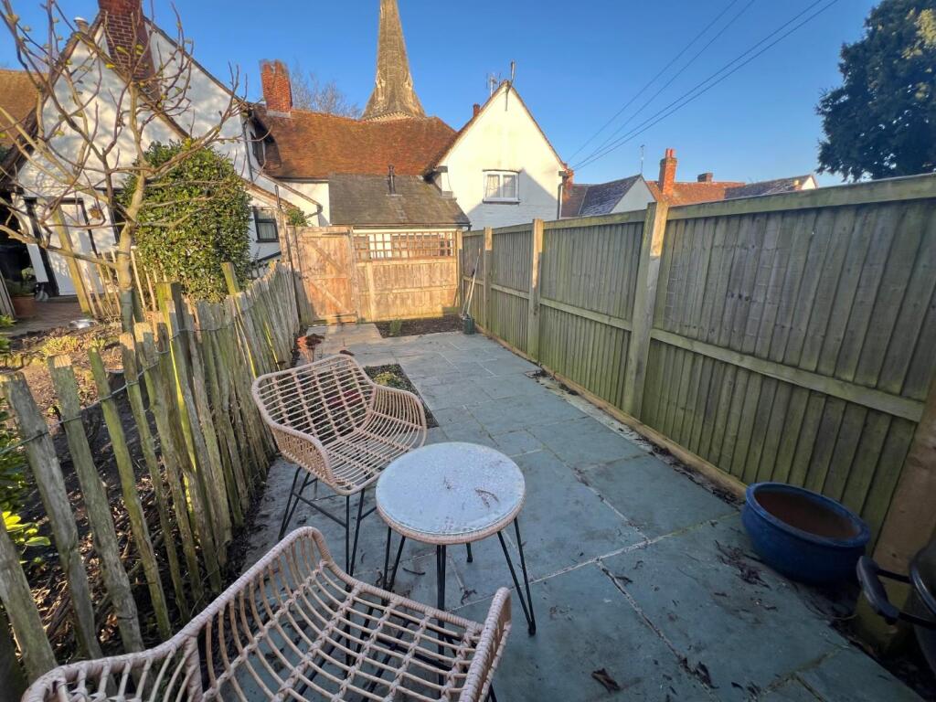 Additional image 16 of Chapel Hill, Halstead