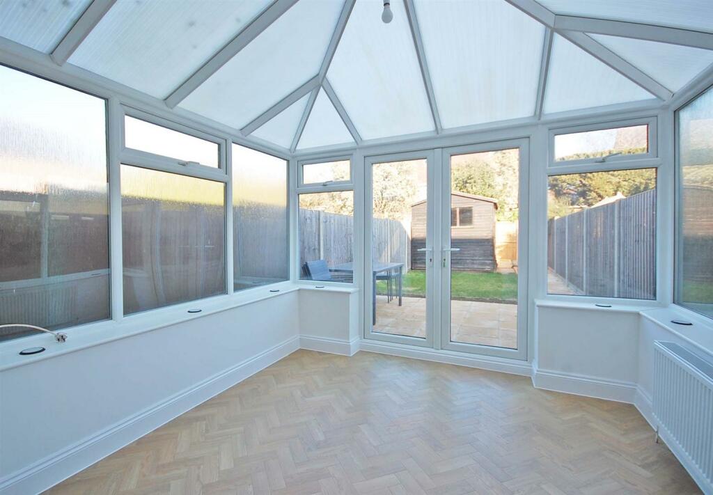 Additional image 4 of Pochard Way, Great Notley, Braintree