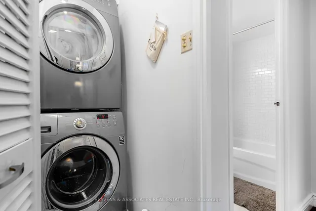 Additional image 15 of 100 Quebec Ave Unit 1709