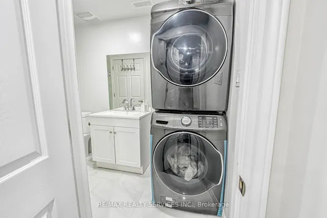 Additional image 34 of 36 Starhill Cres