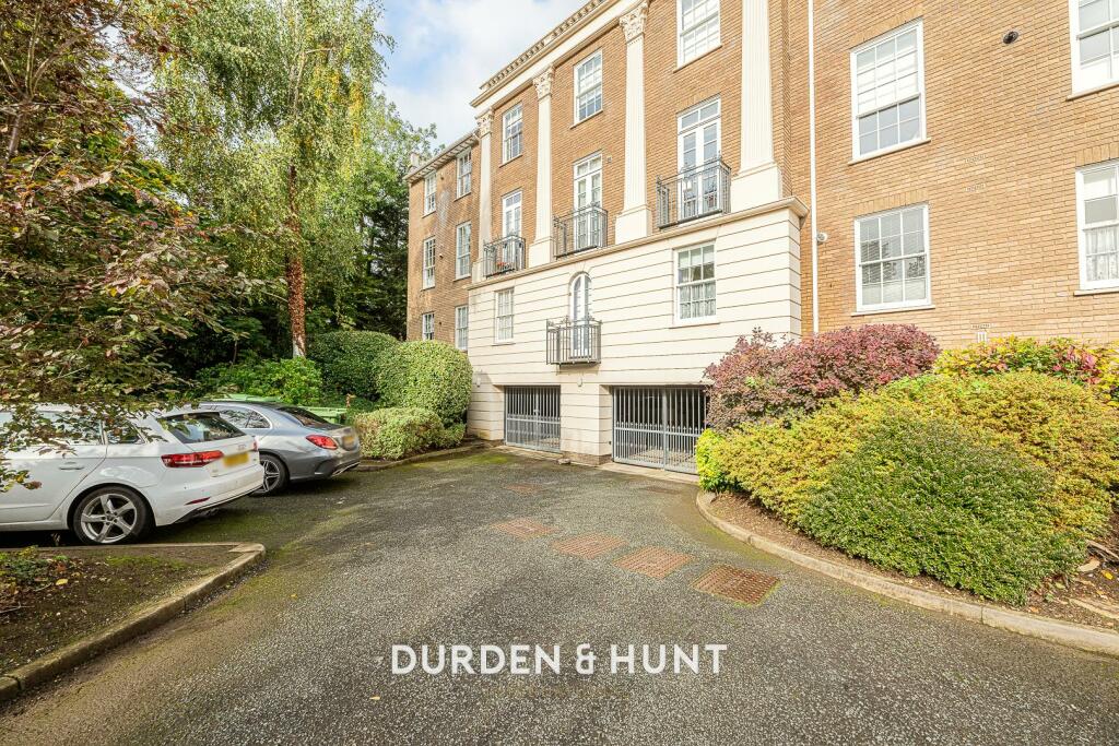 Additional image 28 of Bower Hill, Epping, CM16