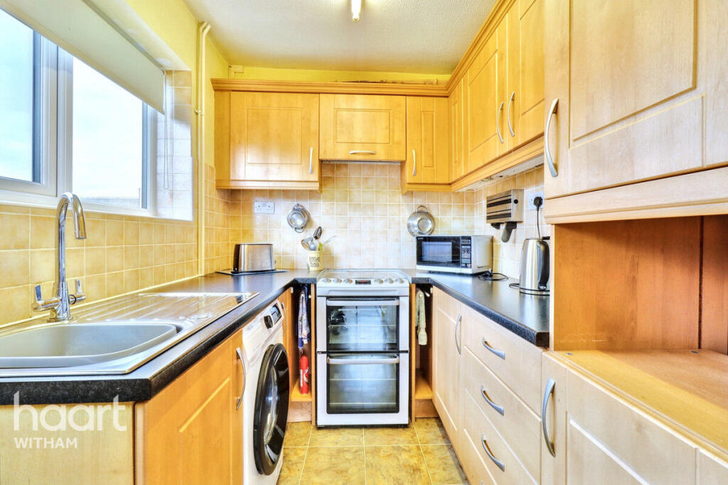 Additional image 4 of St Nicholas Road, Witham