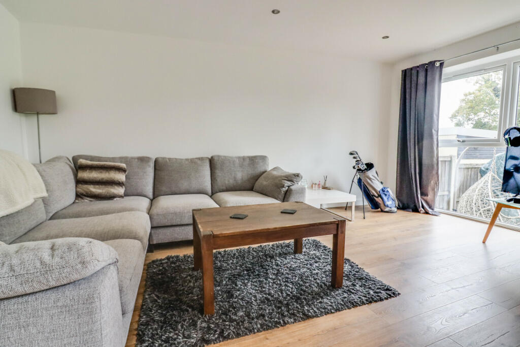 Additional image 5 of Skitts Hill, Braintree, CM7