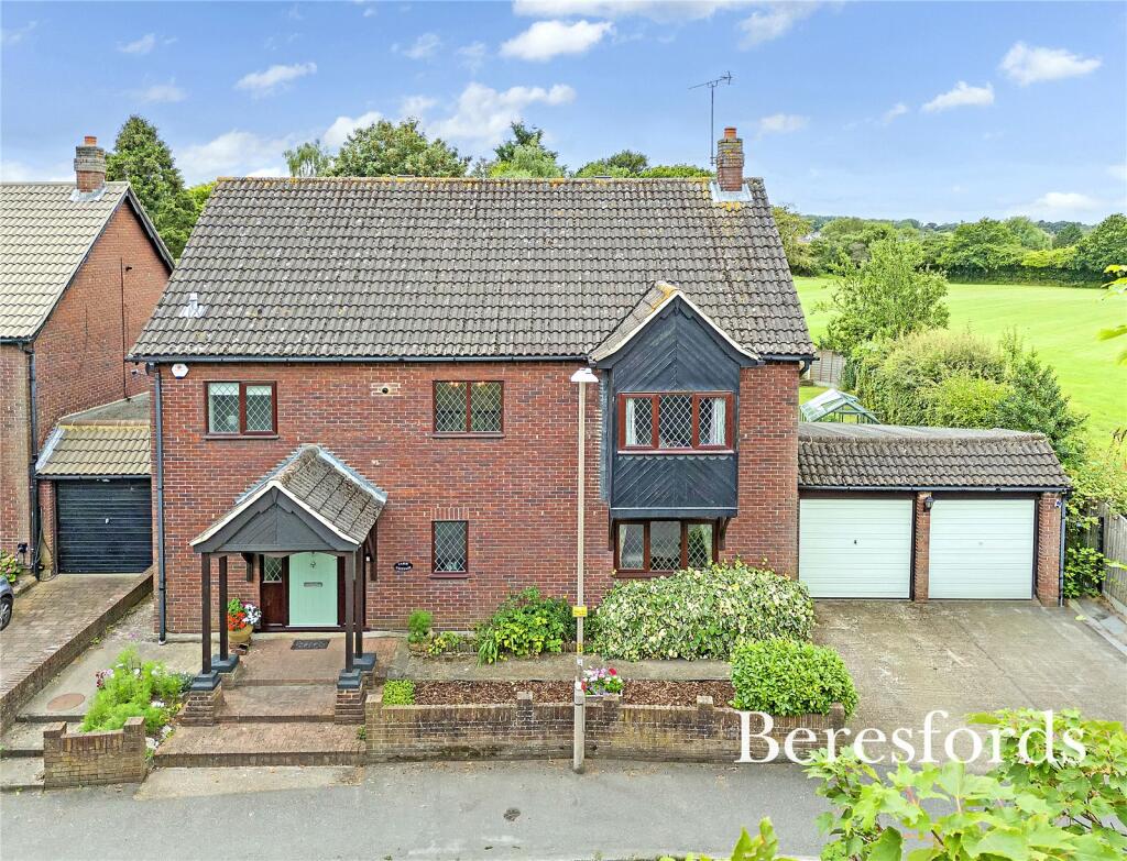 Additional image 28 of Farm Cottage, Alexander Lane, CM15