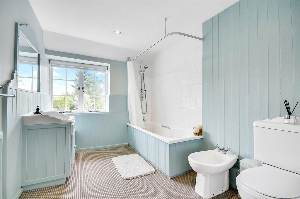 Additional image 35 of Barnes Mill & Barnes Mill House, Mill Vue Road, Chelmsford, Essex, CM2