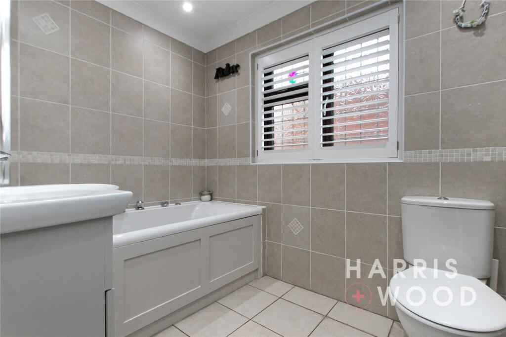 Additional image 28 of Fronks Road, Harwich, Essex, CO12
