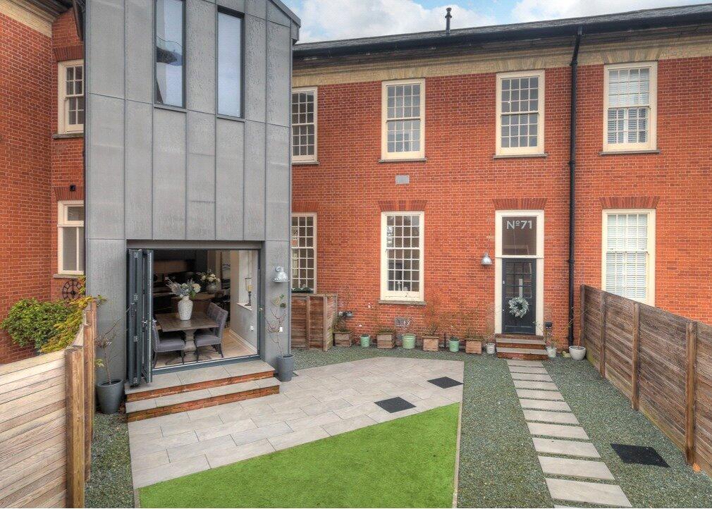 Additional image 2 of Echelon Walk, Colchester, Essex, CO4