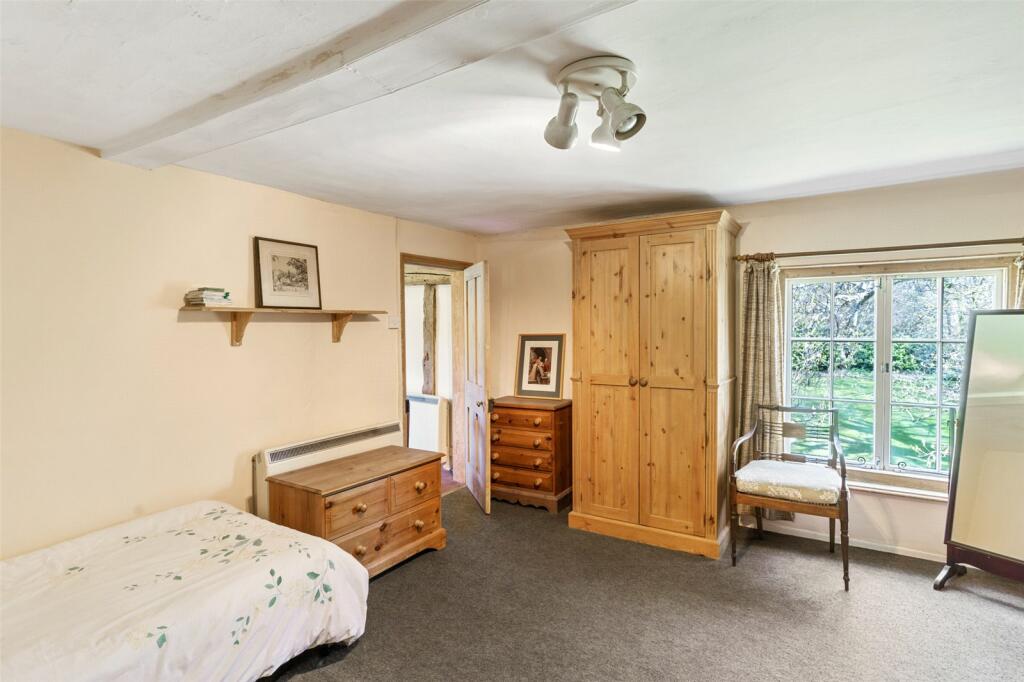 Additional image 23 of The Rookery, Stratford Road, Dedham, Essex, CO7