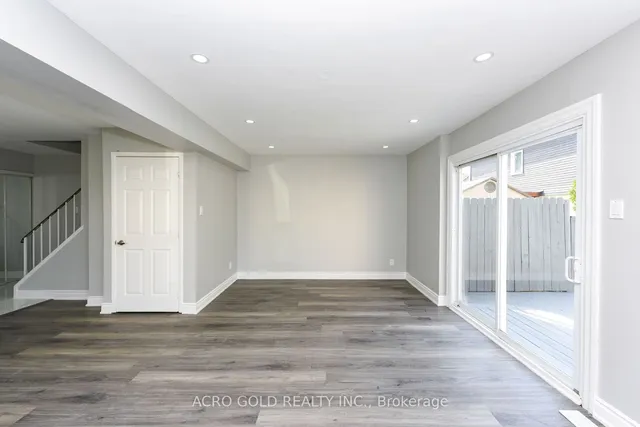 Additional image 12 of 14 Hayden Crt