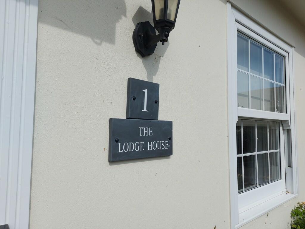 Additional image 17 of Salter Hall Mews, Sudbury