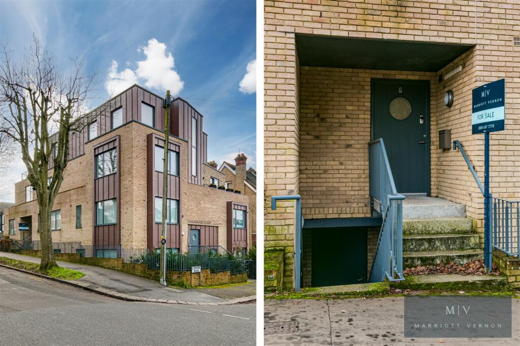 Additional image 15 of Lismore Road, South Croydon