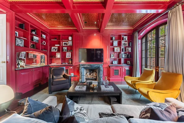 Additional image 13 of 52 Rosedale Rd