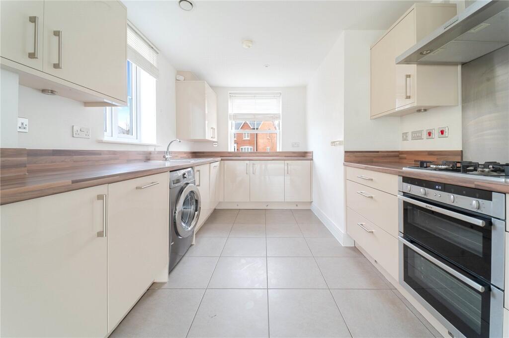 Additional image 20 of Strawberry Avenue, Lawford, Manningtree, Essex, CO11