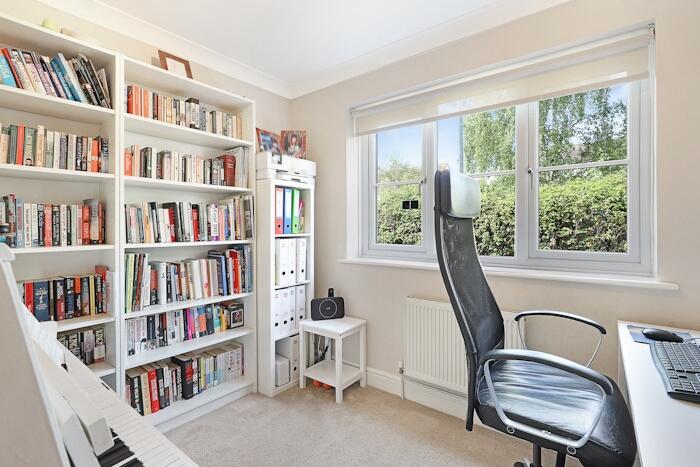 Additional image 10 of Mill Grove, High Ongar, CM5