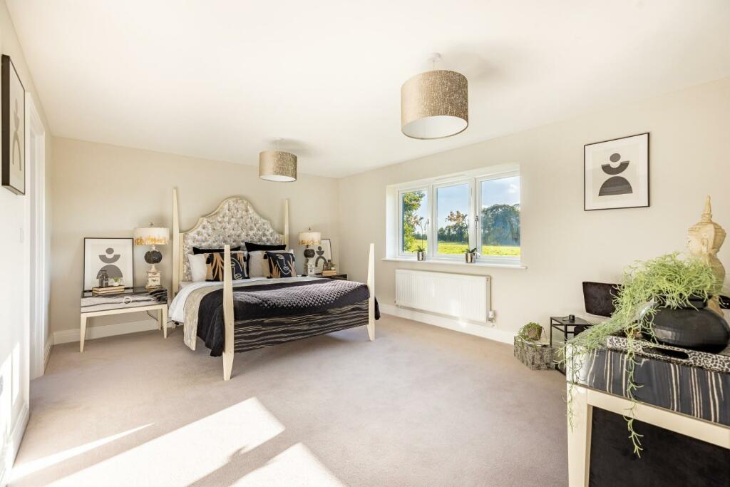 Additional image 11 of Bardfield Road, Thaxted, Dunmow
