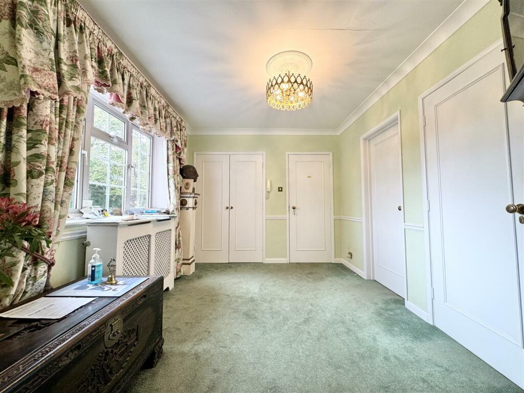 Additional image 7 of Little Waldingfield