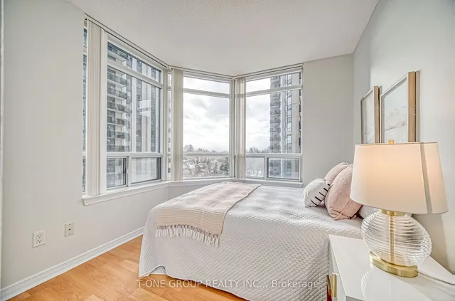 Additional image 13 of 155 Beecroft Rd Unit 805