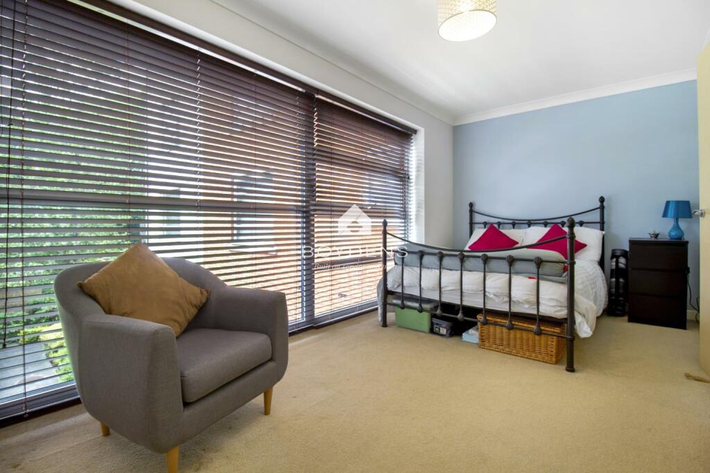 Additional image 17 of Rotary Way, Central Colchester