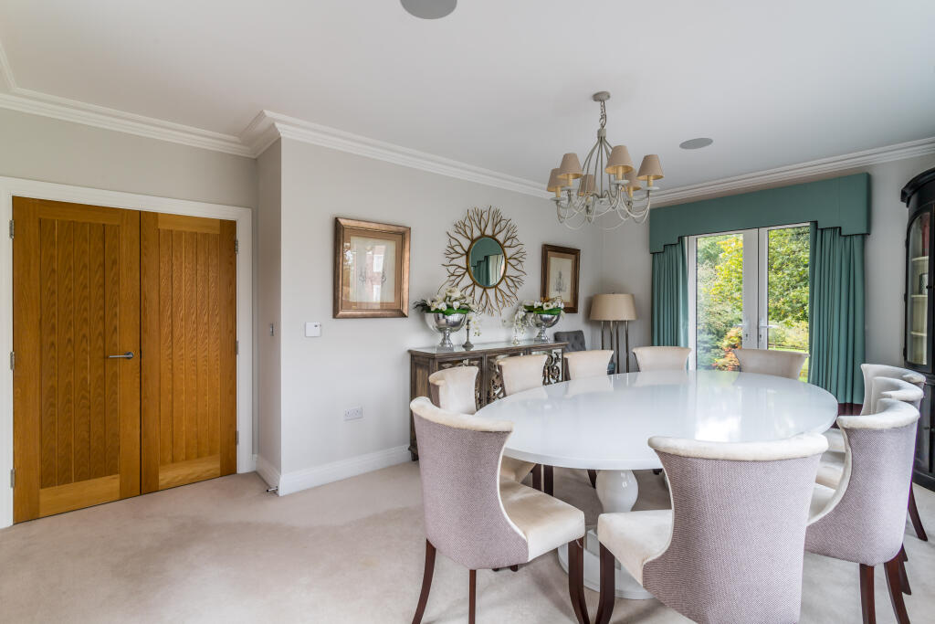 Additional image 4 of Rook Lane, Caterham, CR3