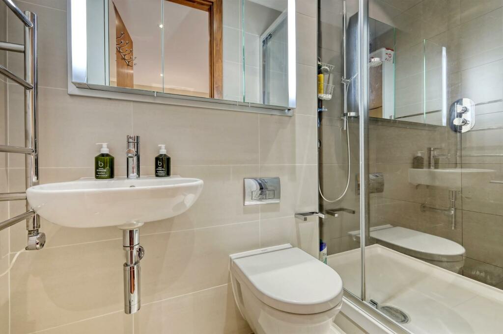 Additional image 20 of Piercing Hill, Theydon Bois,