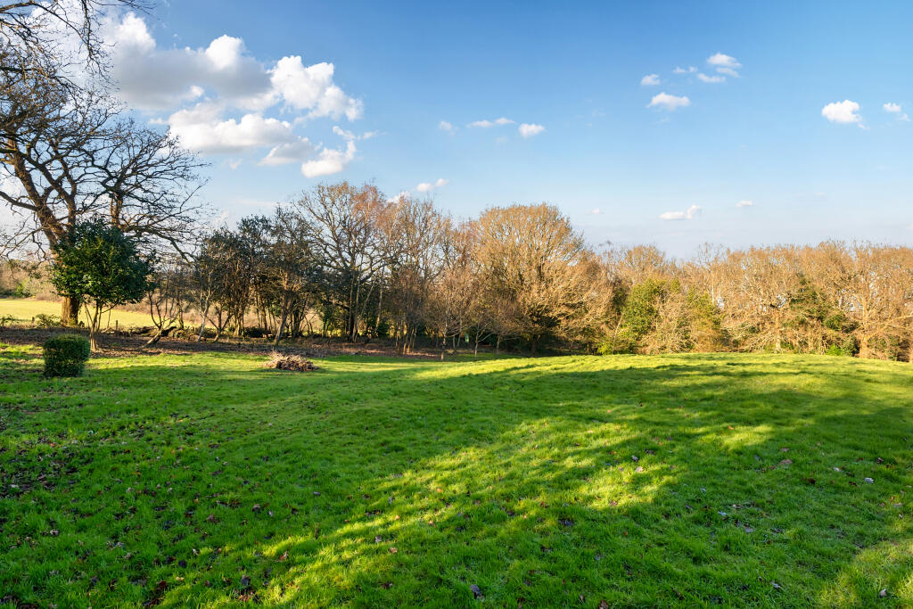 Additional image 20 of Newbery Close, Caterham, CR3